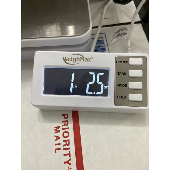 Focus 2000 Trench Pea Coat Womens 10 Belted Lined Linen Blend Mid Length - Picture 11 of 11